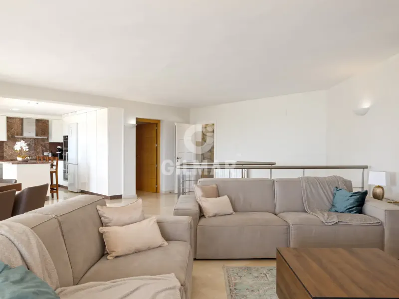 Villa in Sotogrande - Cádiz