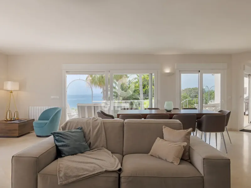 Villa in Sotogrande - Cádiz