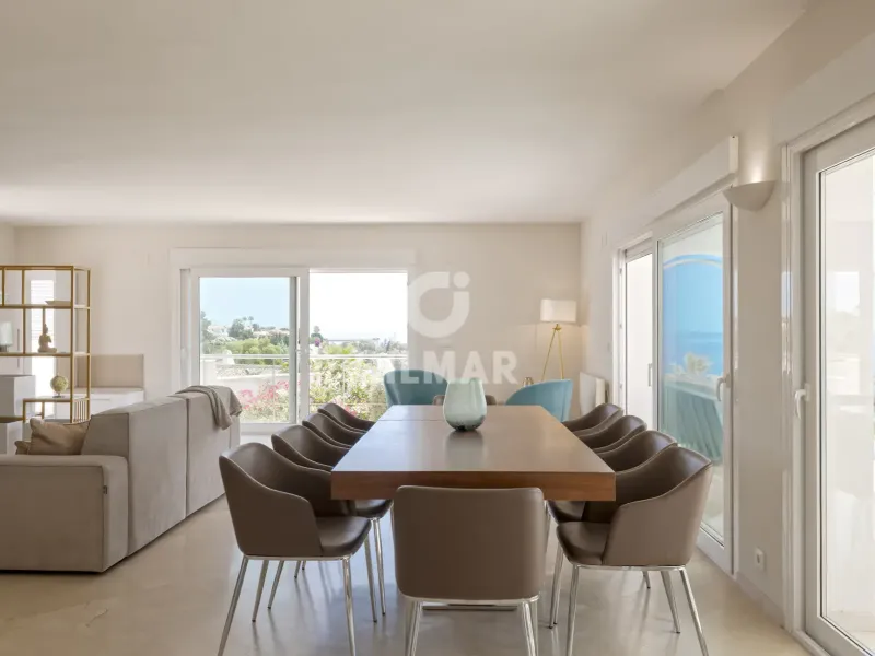 Villa in Sotogrande - Cádiz