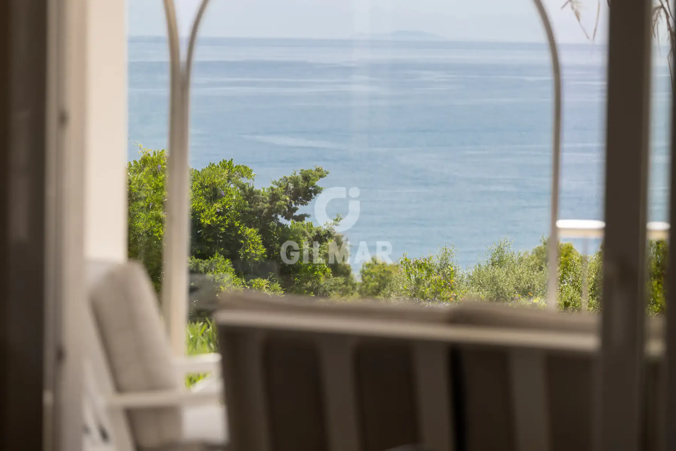 Villa in Sotogrande - Cádiz