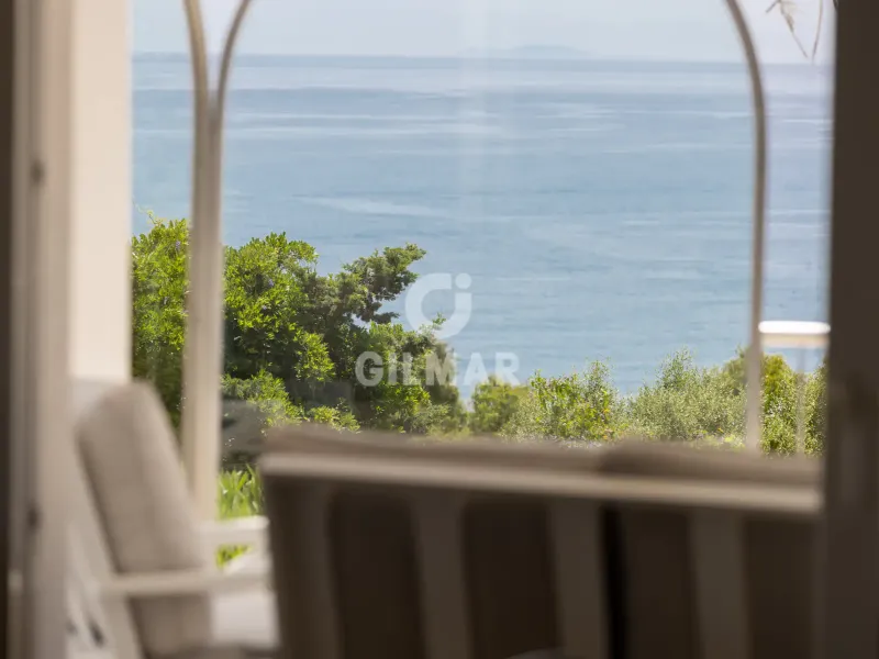 Villa in Sotogrande - Cádiz