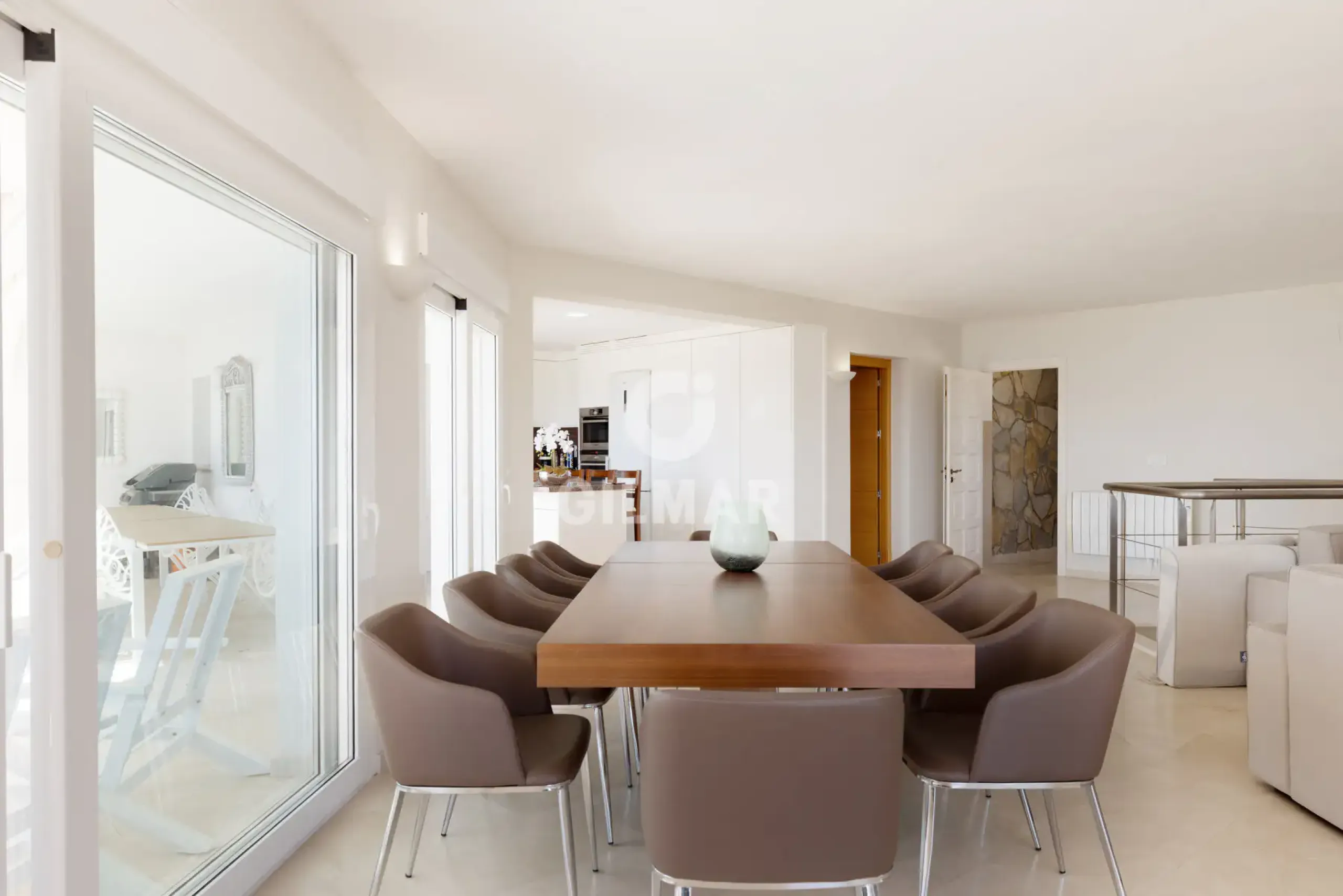 Villa in Sotogrande - Cádiz