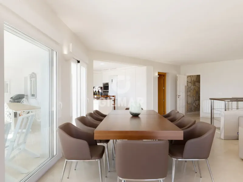 Villa in Sotogrande - Cádiz