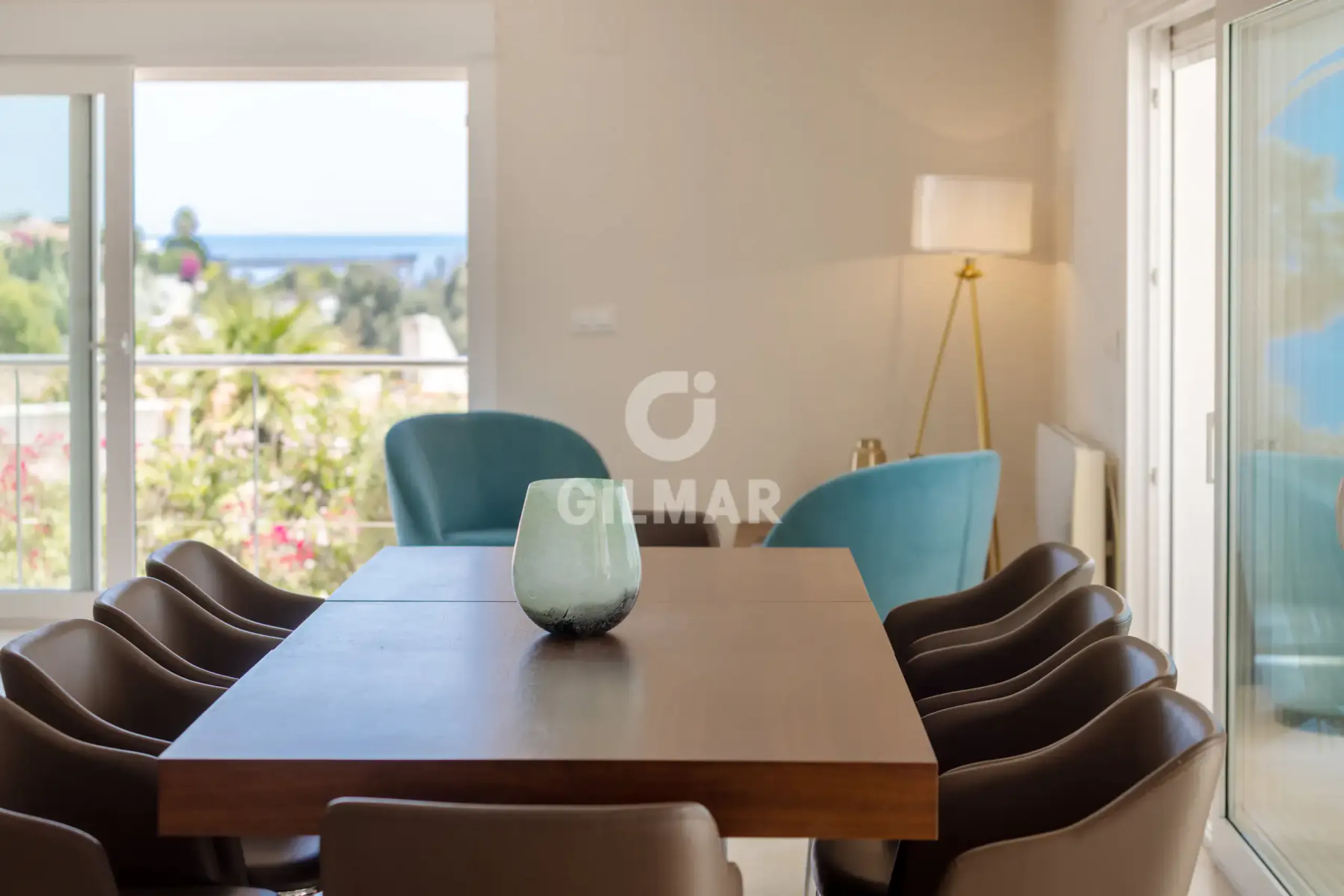 Villa in Sotogrande - Cádiz