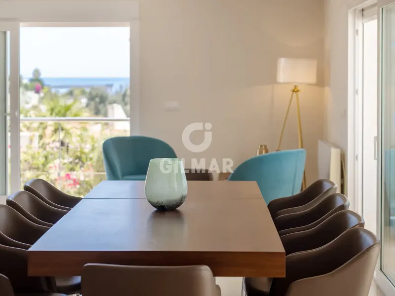 Villa in Sotogrande - Cádiz