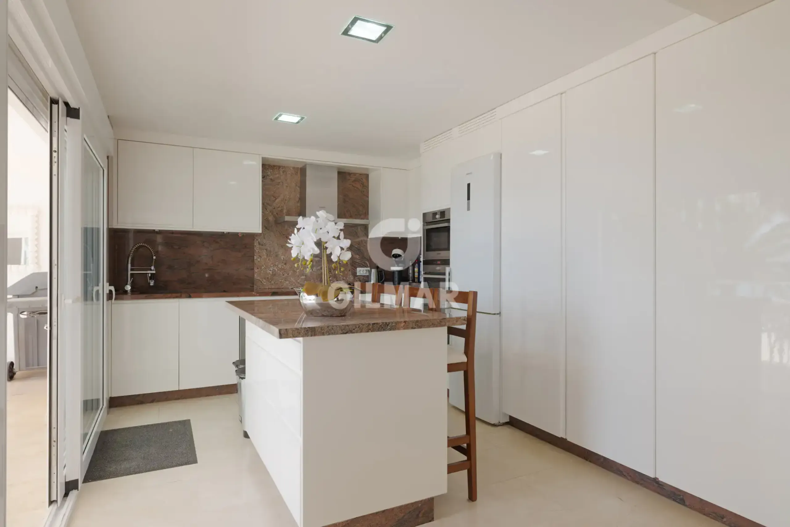 Villa in Sotogrande - Cádiz