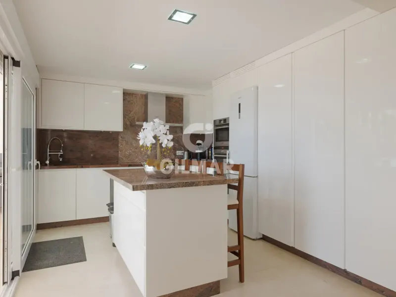 Villa in Sotogrande - Cádiz