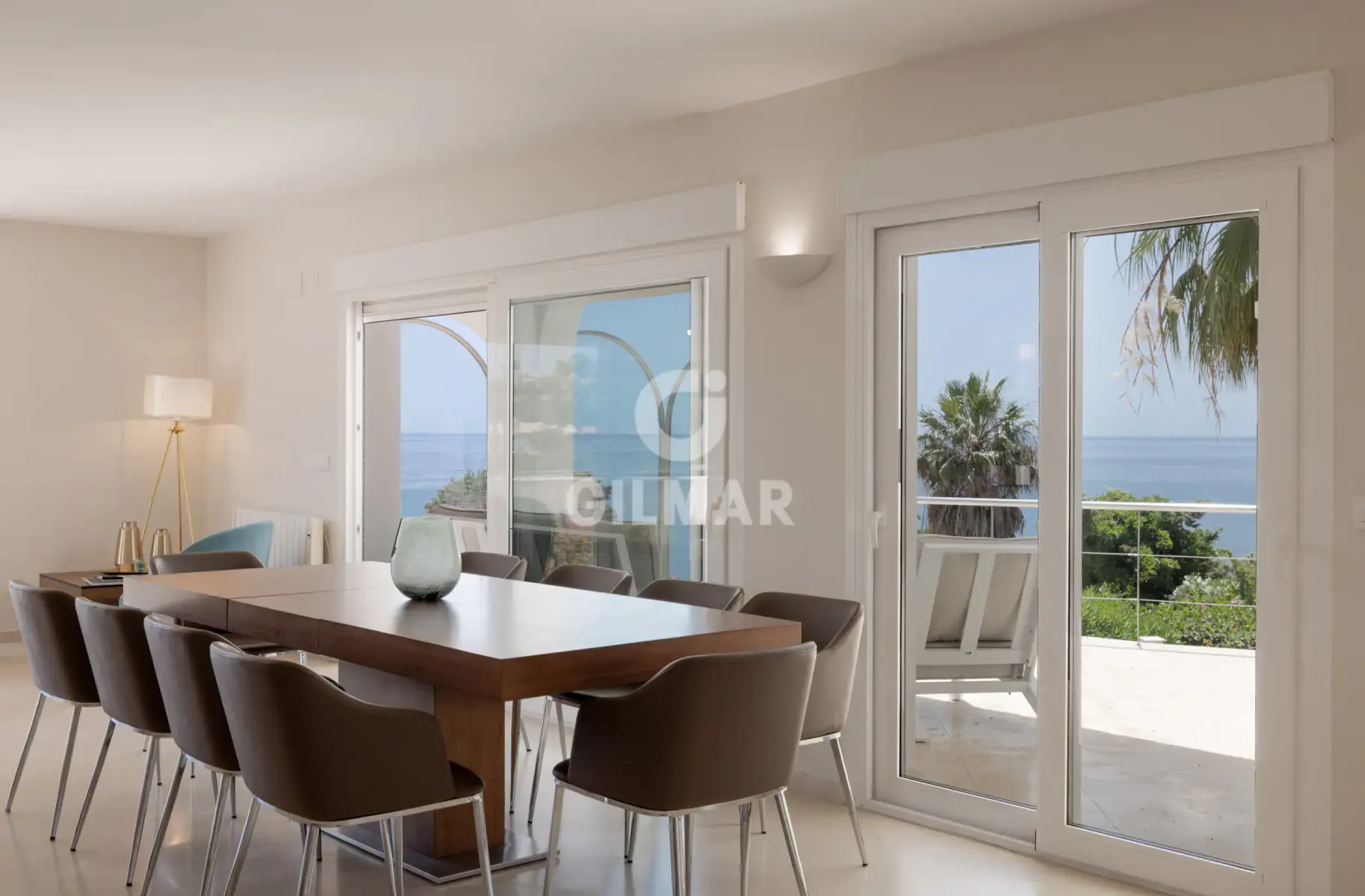 Villa in Sotogrande - Cádiz