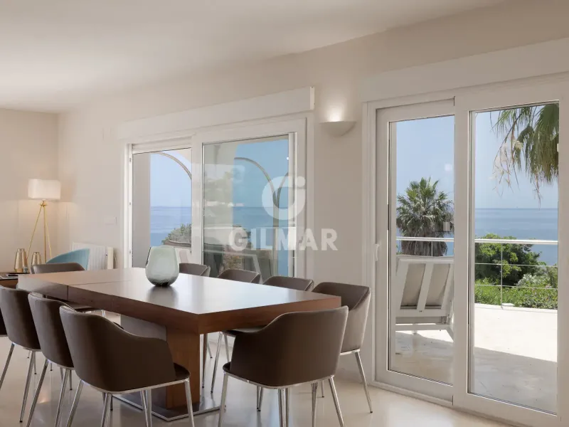 Villa in Sotogrande - Cádiz