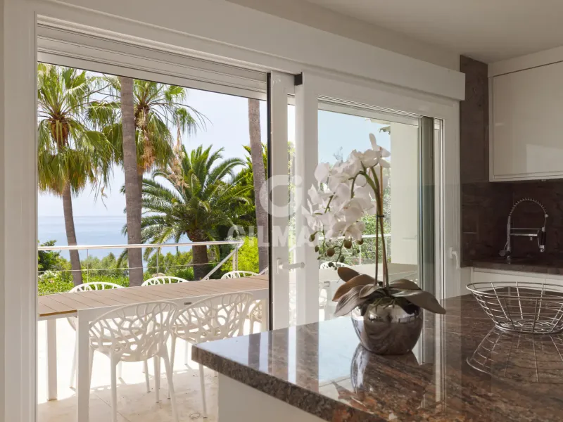 Villa in Sotogrande - Cádiz