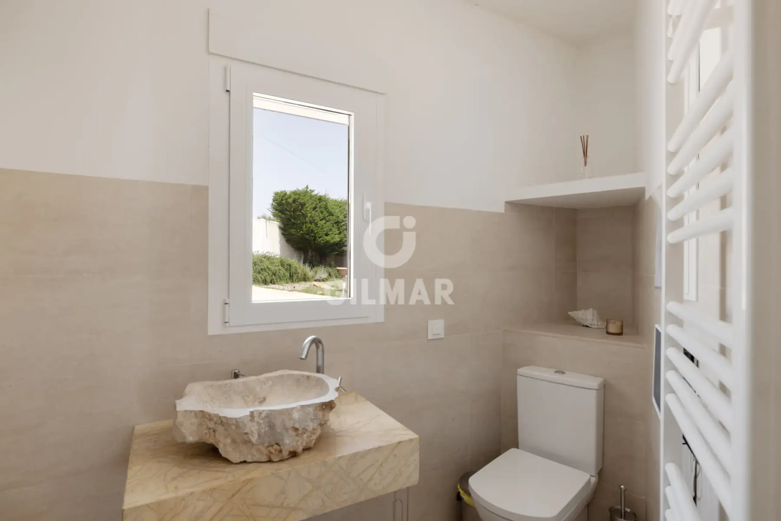 Villa in Sotogrande - Cádiz