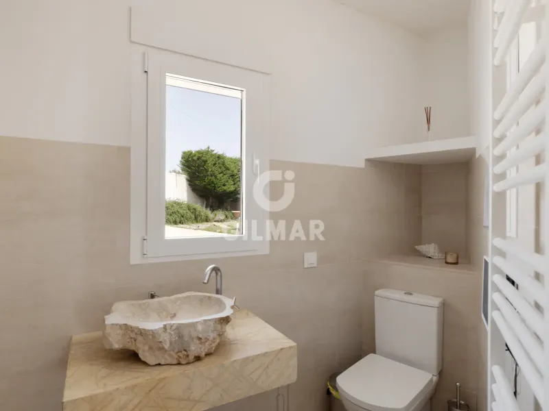 Villa in Sotogrande - Cádiz