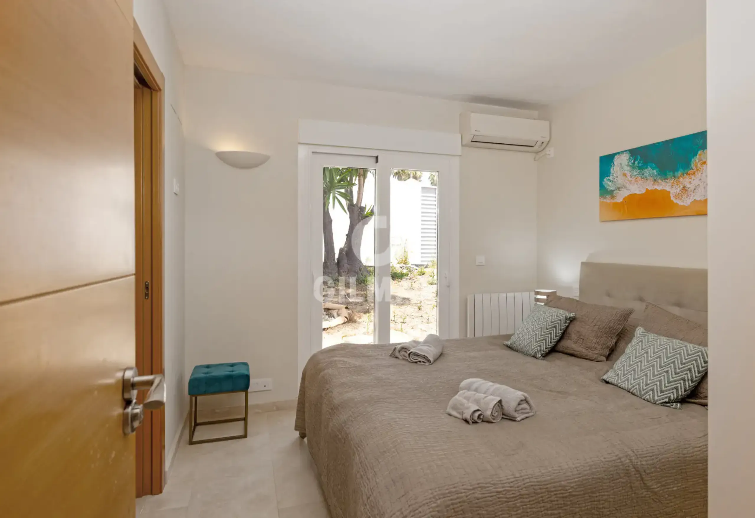 Villa in Sotogrande - Cádiz