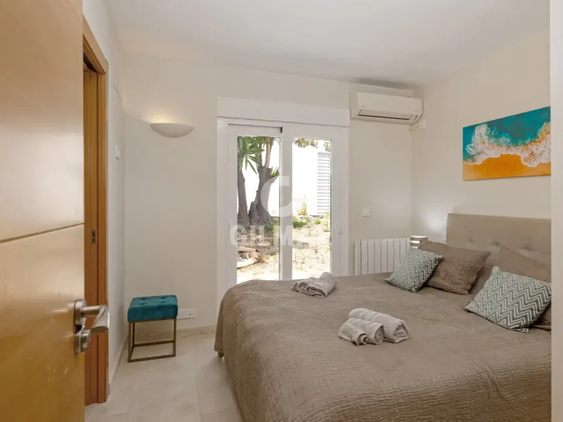 Villa in Sotogrande - Cádiz