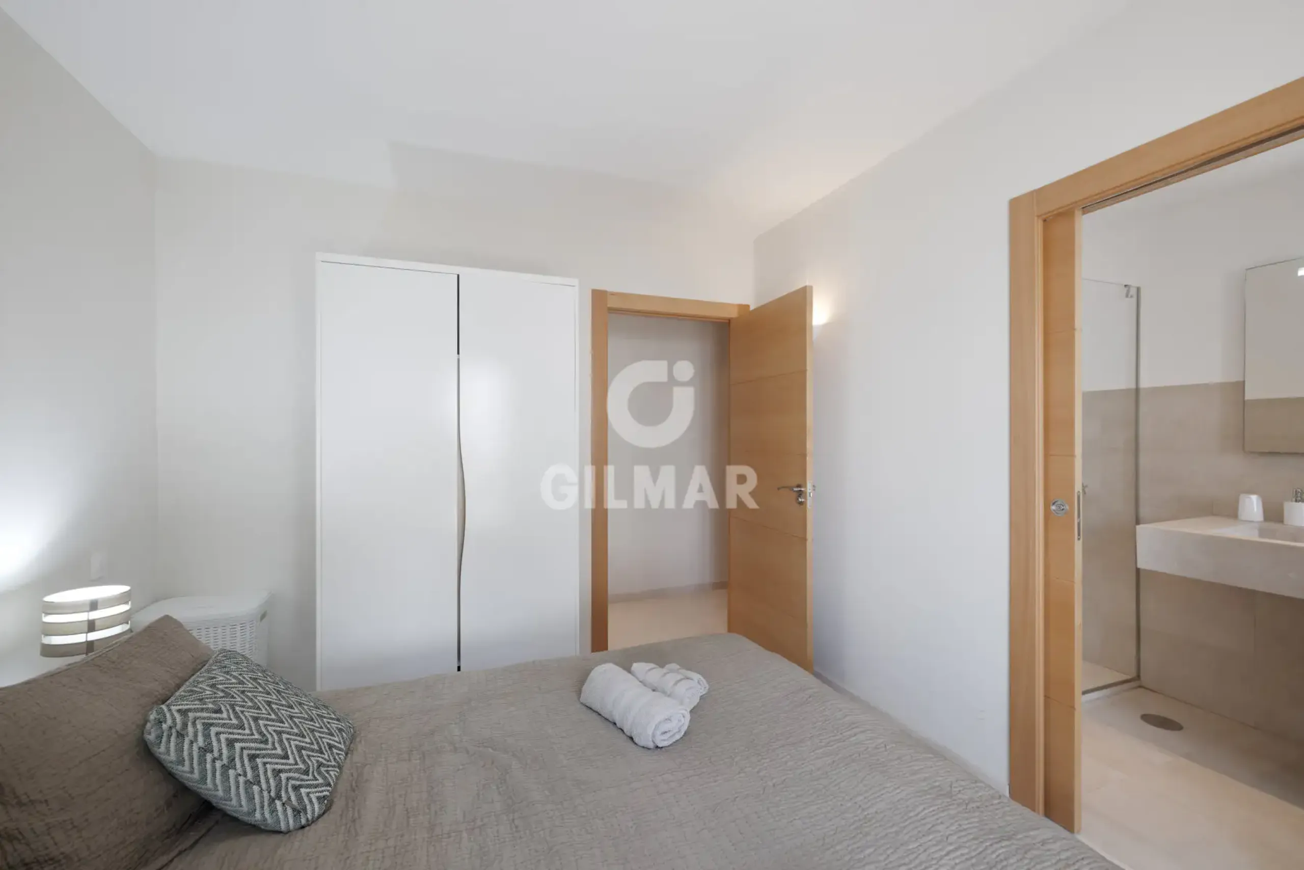 Villa in Sotogrande - Cádiz