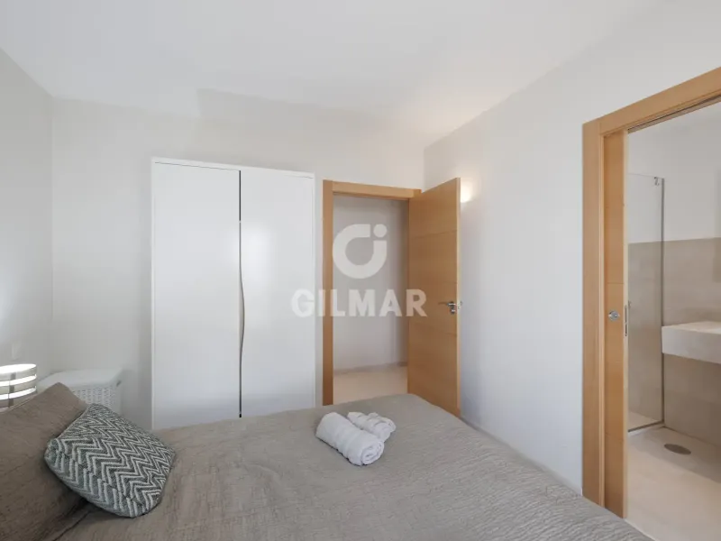 Villa in Sotogrande - Cádiz