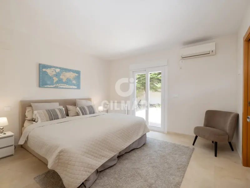 Villa in Sotogrande - Cádiz