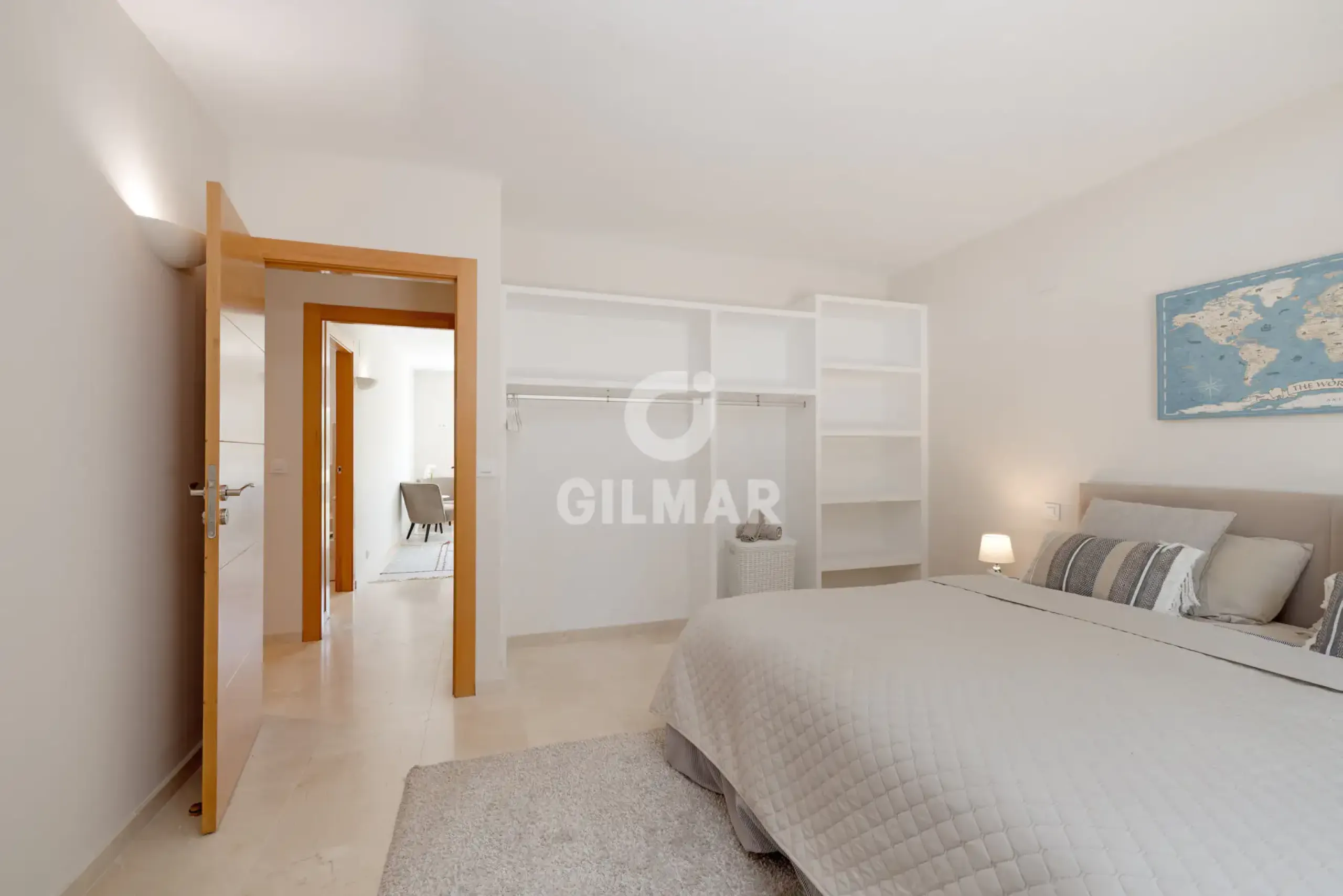 Villa in Sotogrande - Cádiz