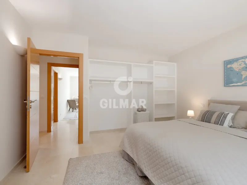 Villa in Sotogrande - Cádiz