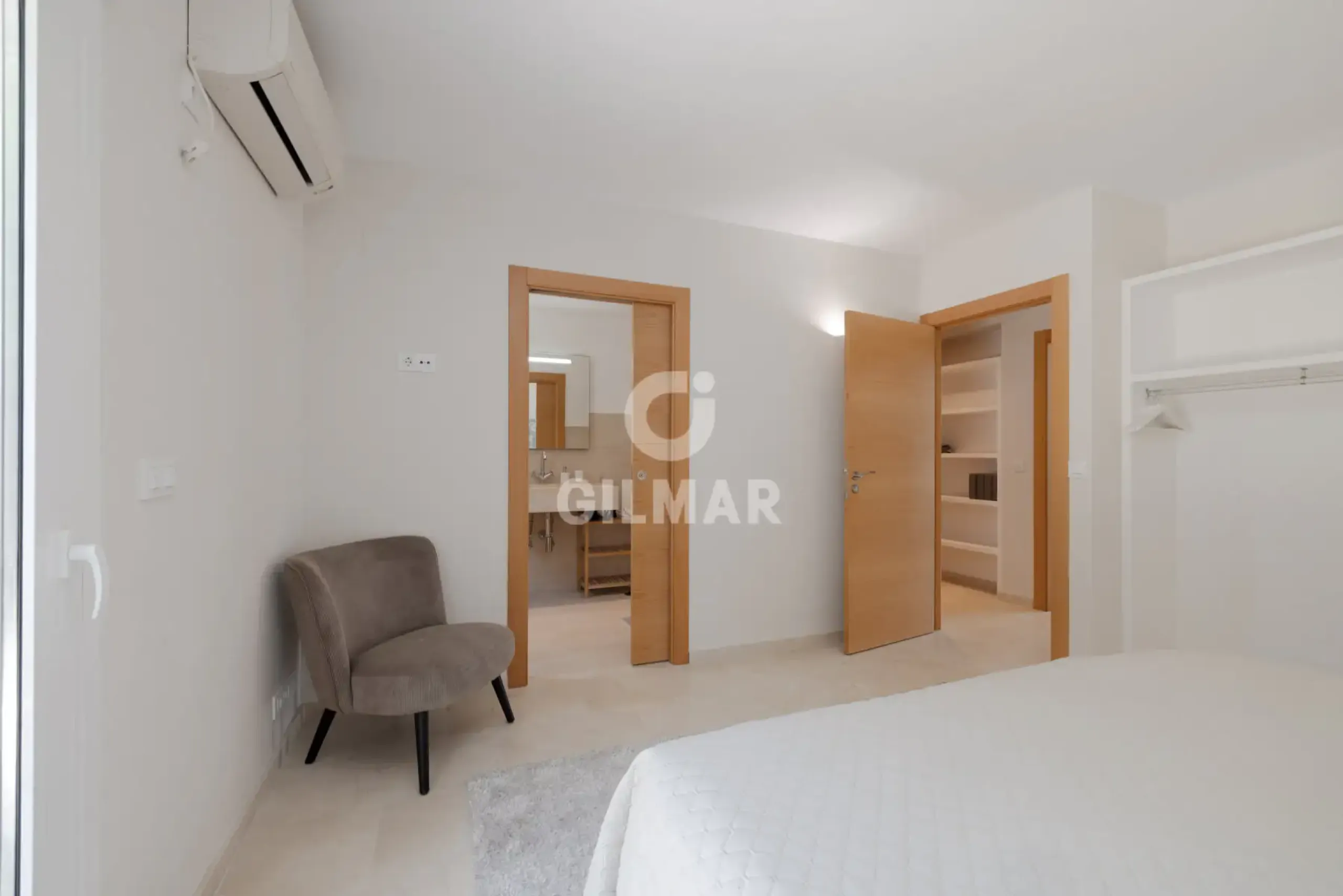 Villa in Sotogrande - Cádiz