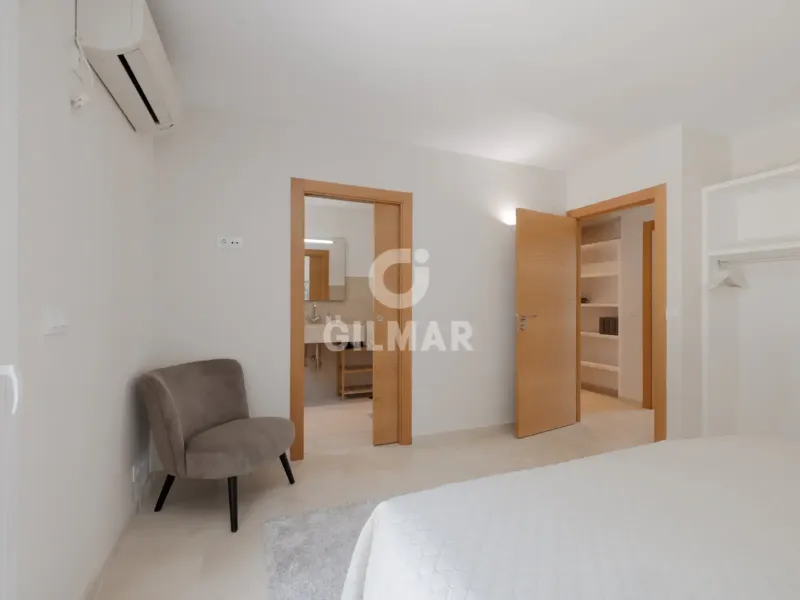 Villa in Sotogrande - Cádiz