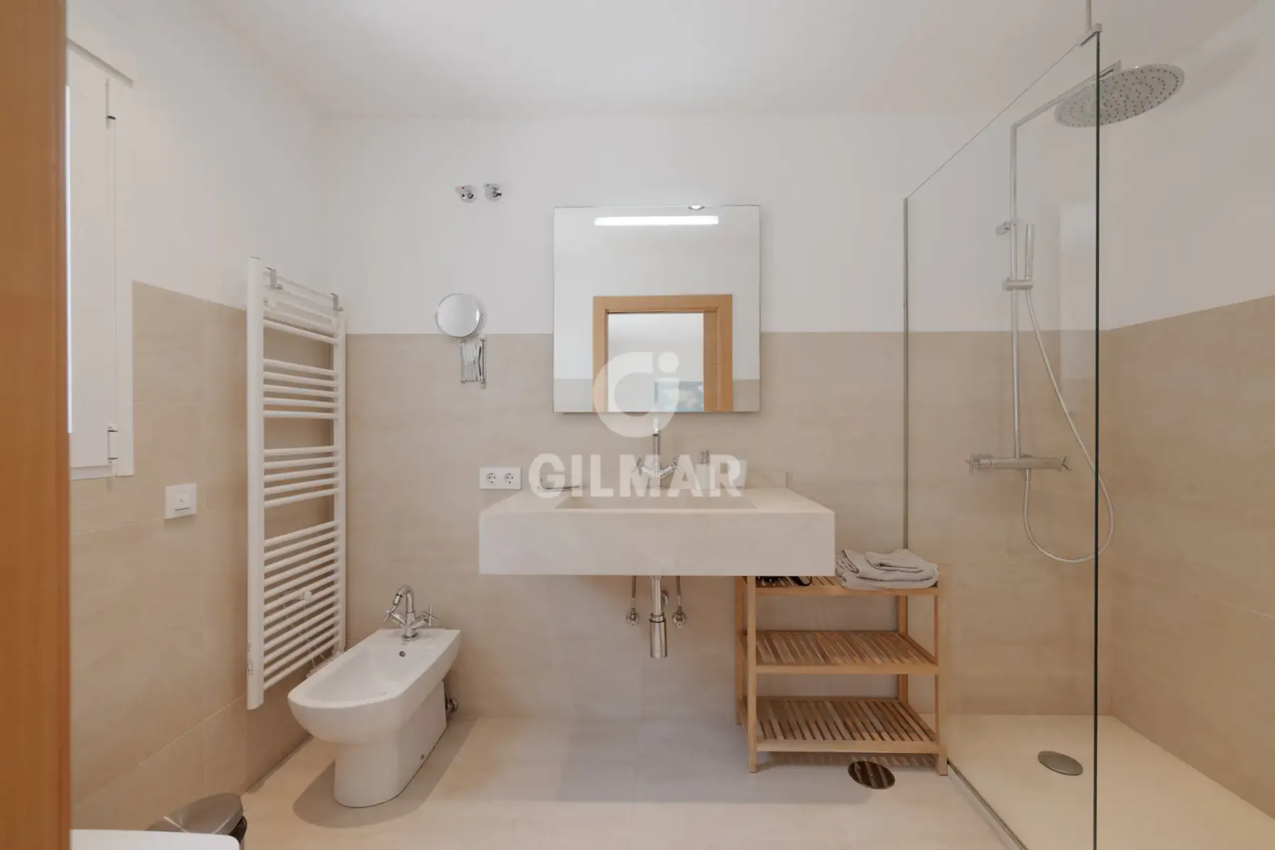 Villa in Sotogrande - Cádiz