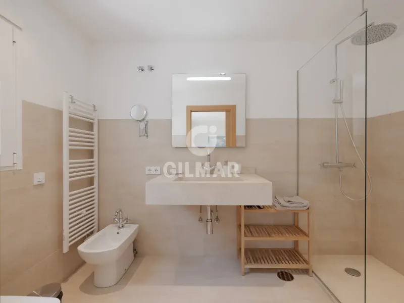 Villa in Sotogrande - Cádiz