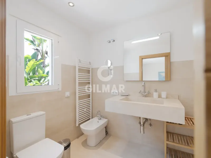 Villa in Sotogrande - Cádiz