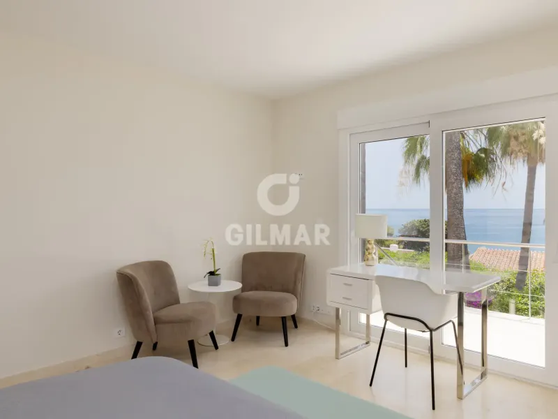 Villa in Sotogrande - Cádiz