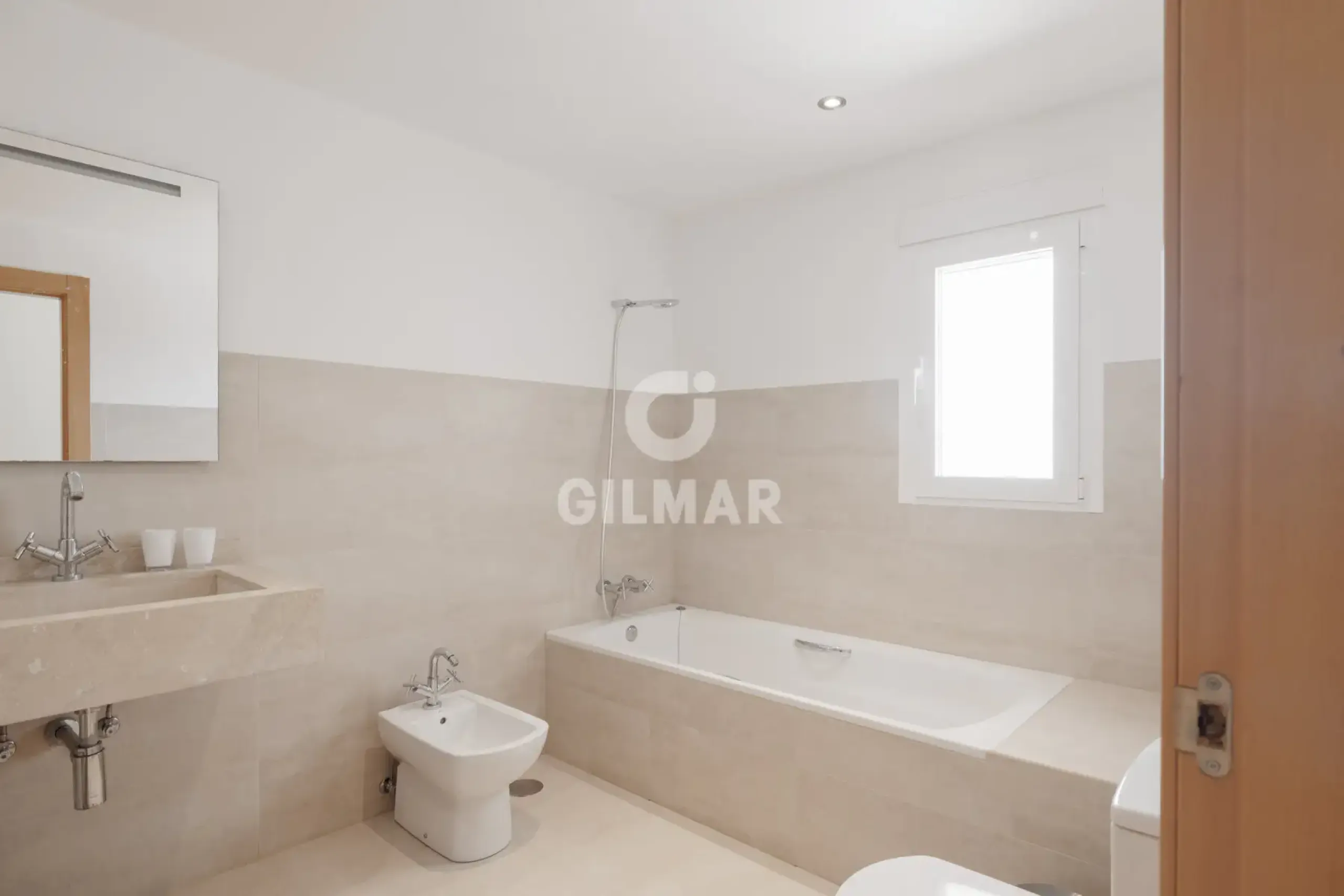 Villa in Sotogrande - Cádiz