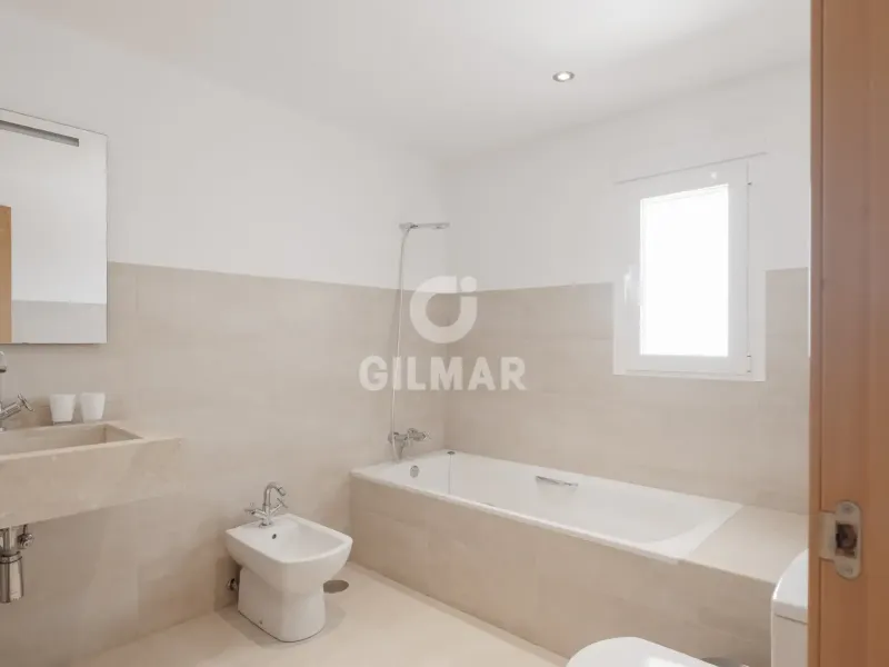 Villa in Sotogrande - Cádiz