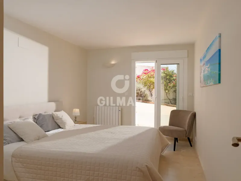 Villa in Sotogrande - Cádiz