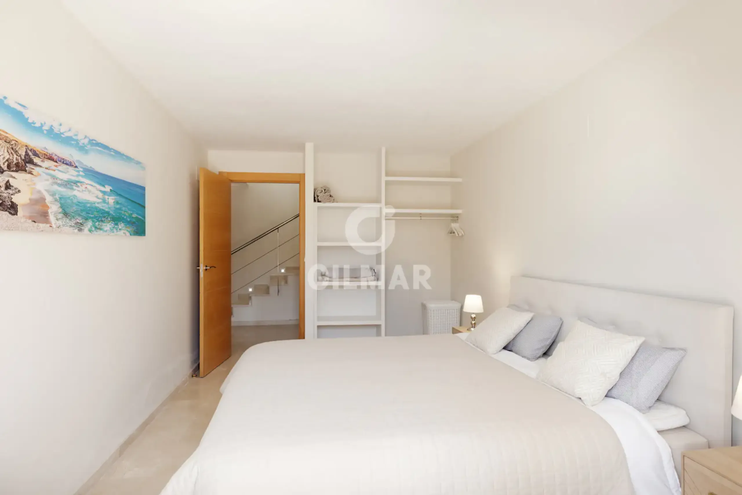 Villa in Sotogrande - Cádiz