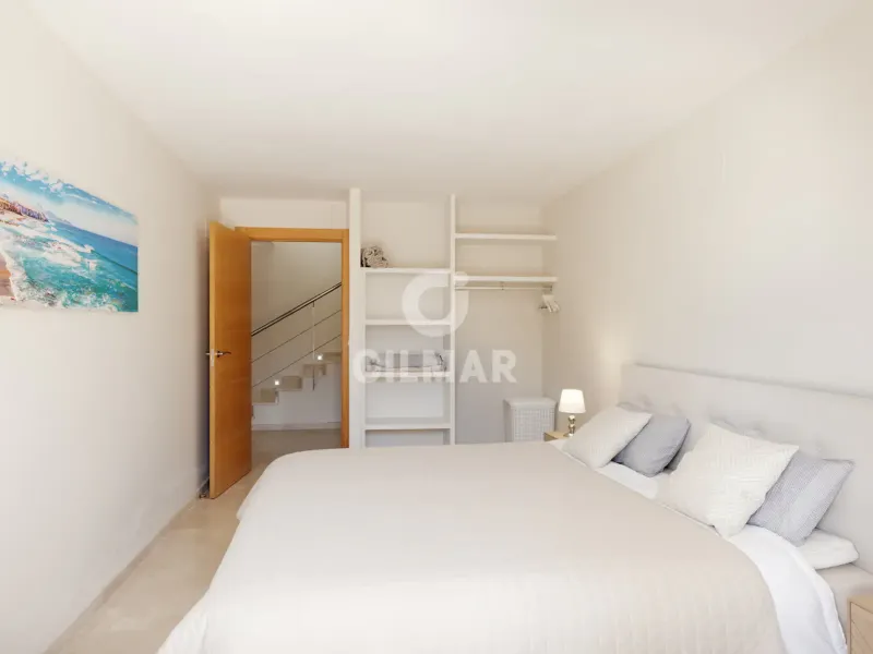Villa in Sotogrande - Cádiz