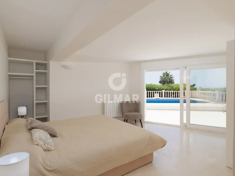Villa in Sotogrande - Cádiz
