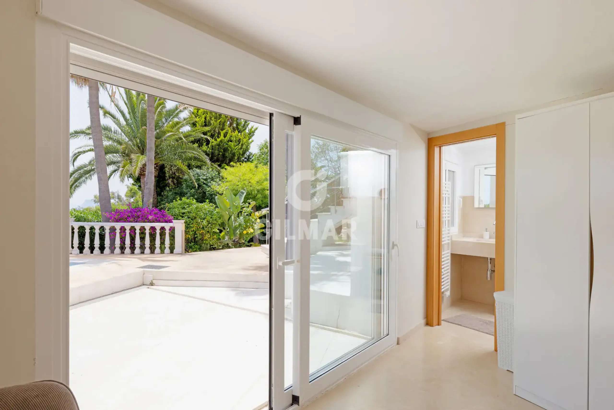 Villa in Sotogrande - Cádiz