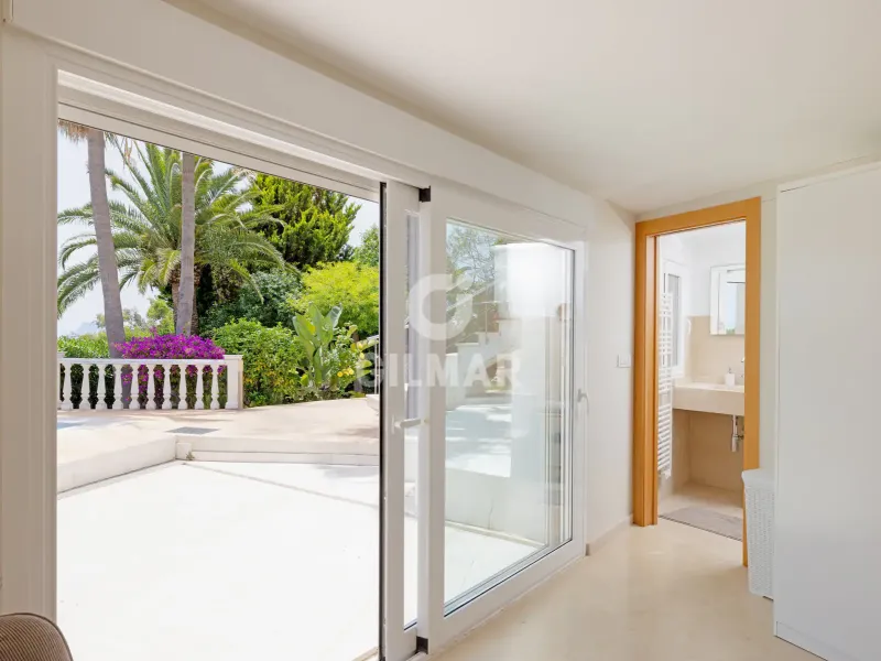 Villa in Sotogrande - Cádiz