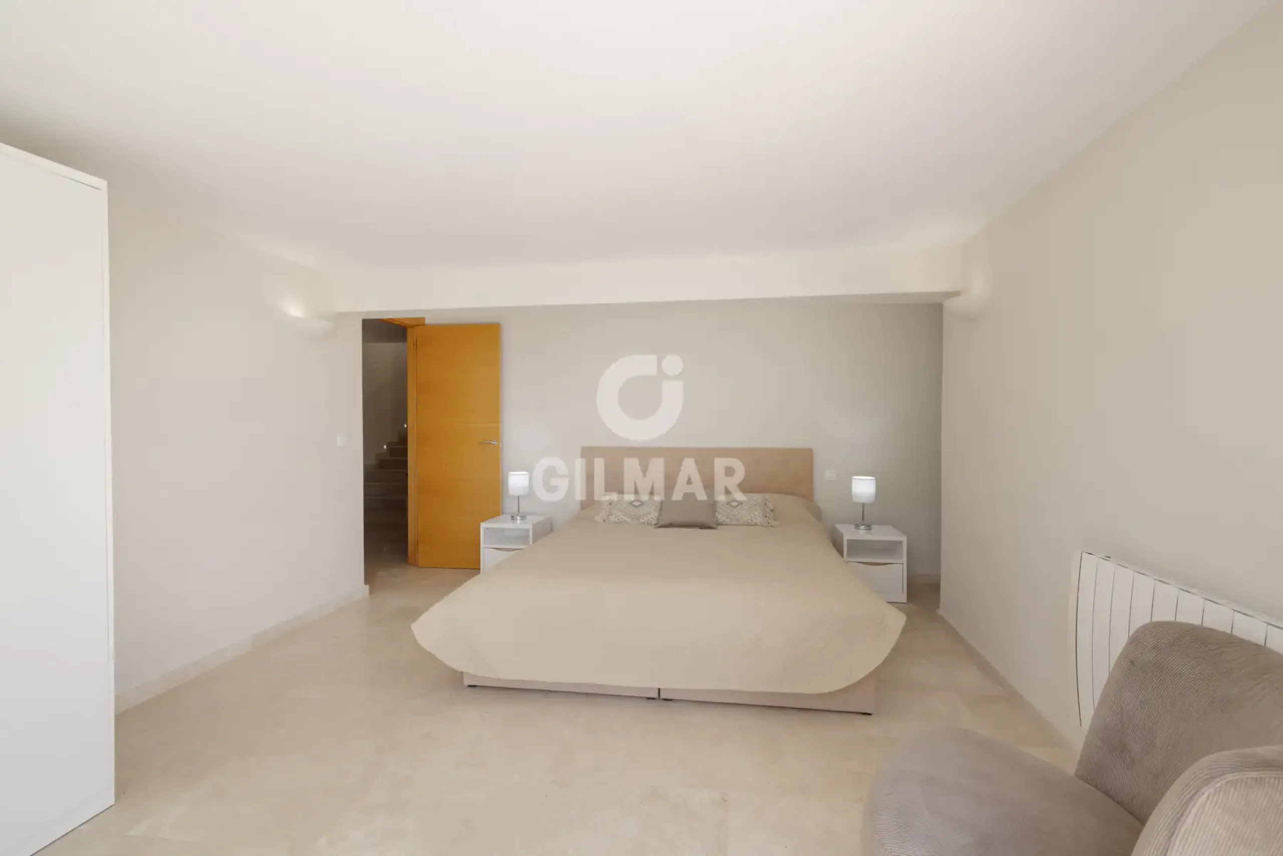 Villa in Sotogrande - Cádiz