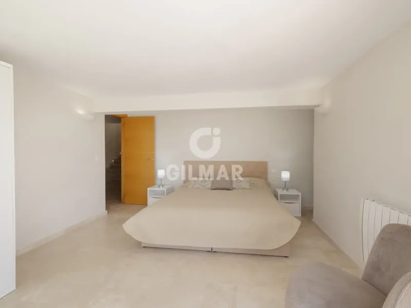 Villa in Sotogrande - Cádiz