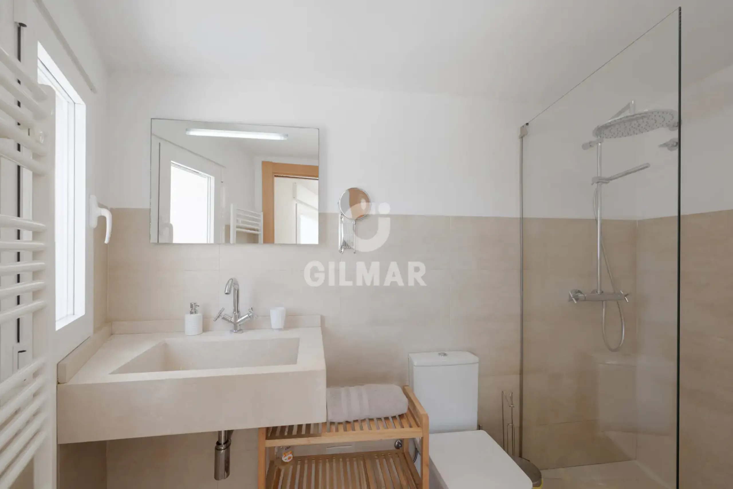 Villa in Sotogrande - Cádiz