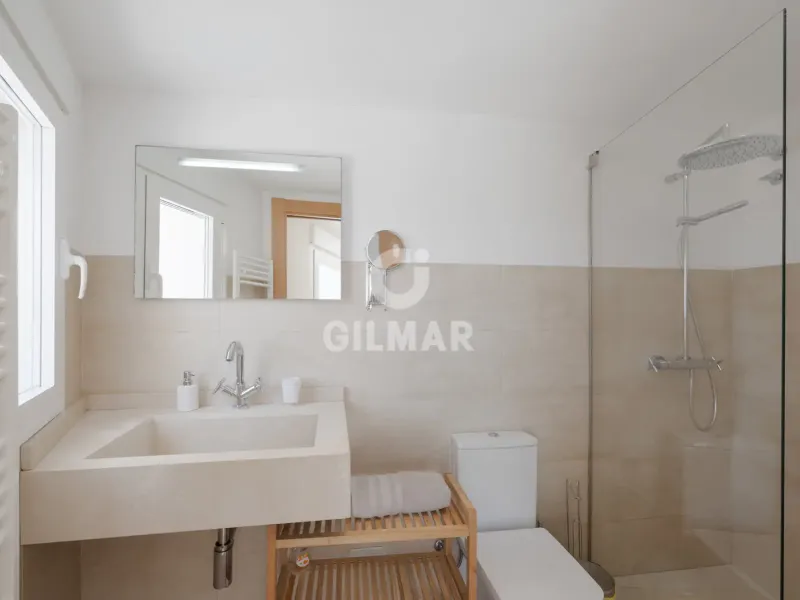 Villa in Sotogrande - Cádiz