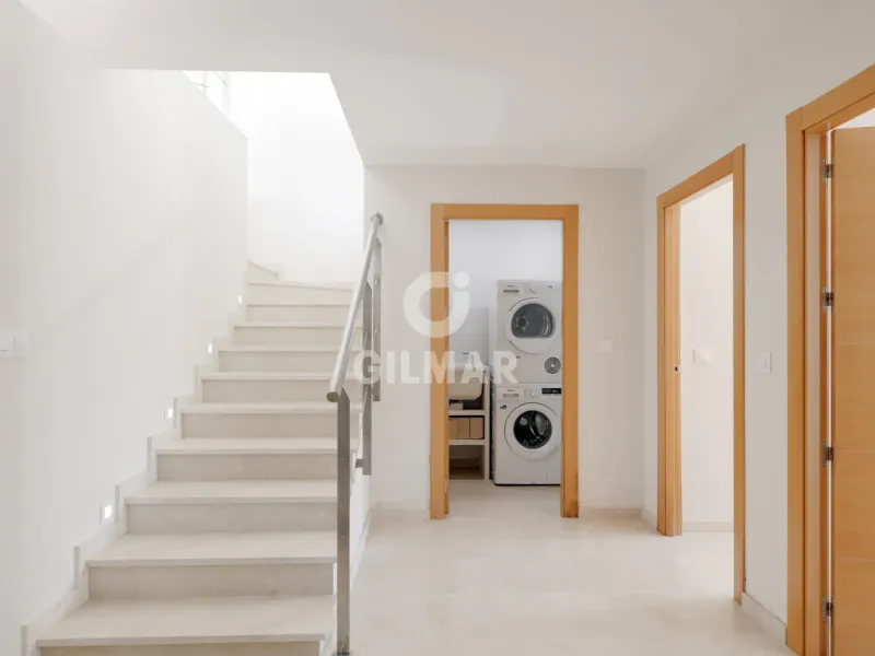 Villa in Sotogrande - Cádiz