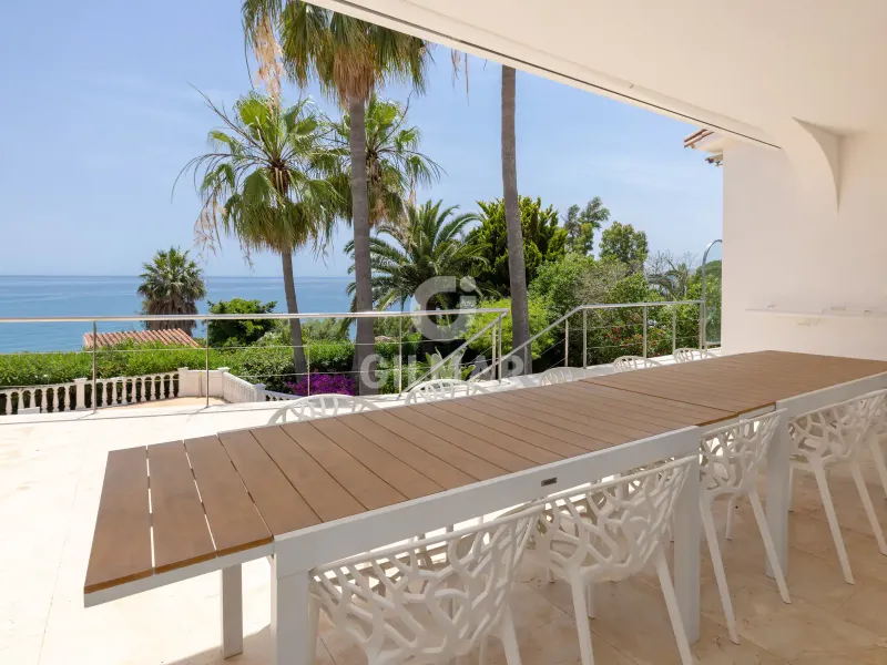 Villa in Sotogrande - Cádiz