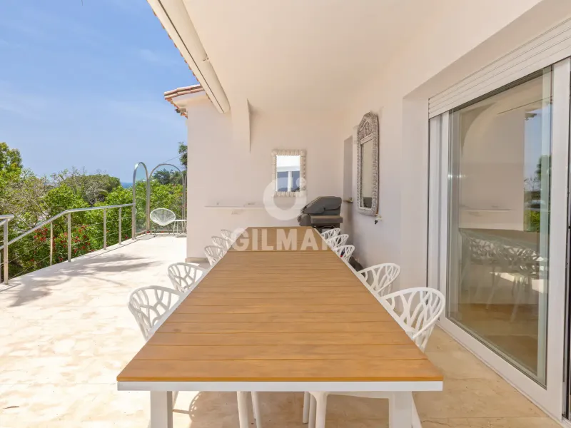 Villa in Sotogrande - Cádiz