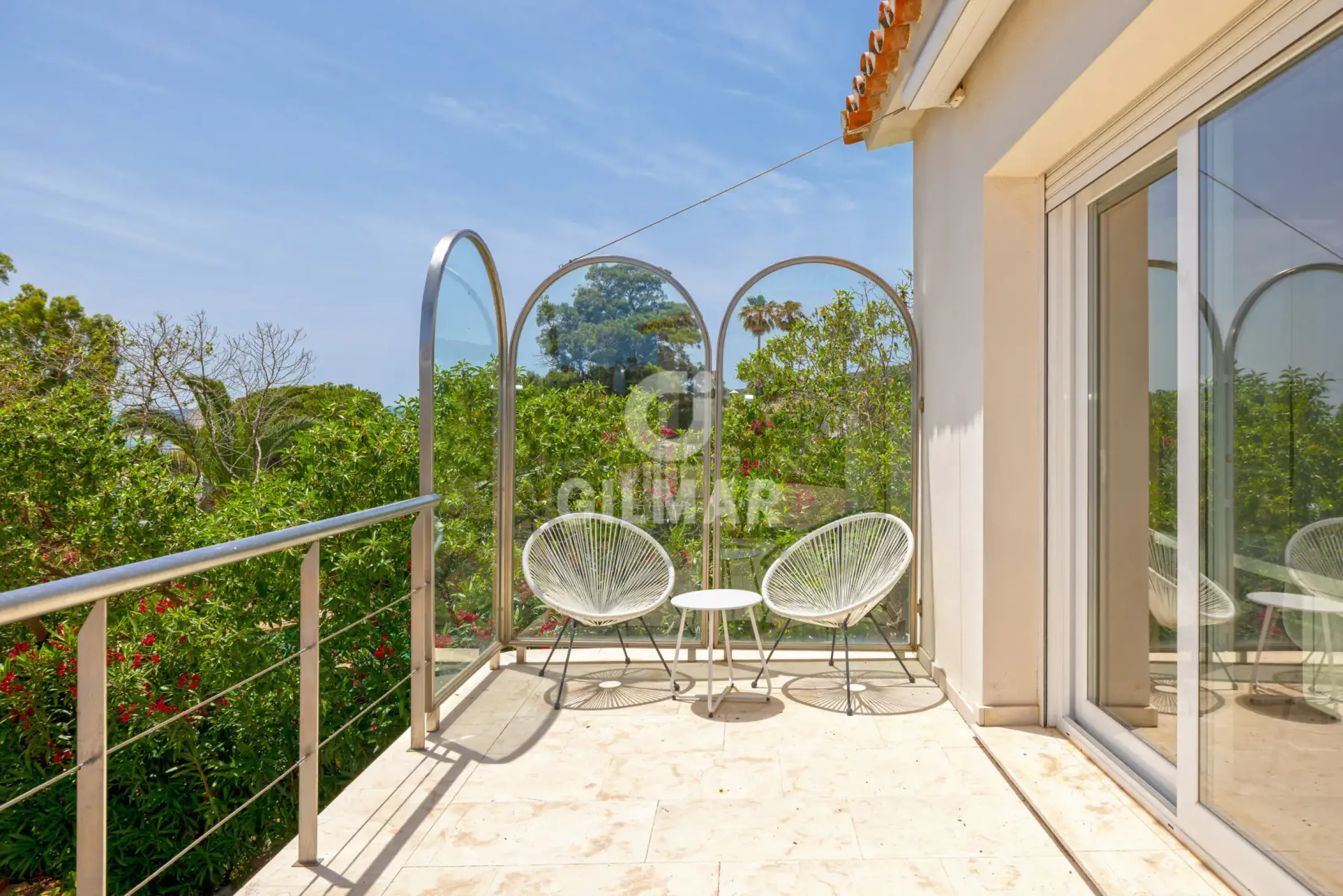 Villa in Sotogrande - Cádiz
