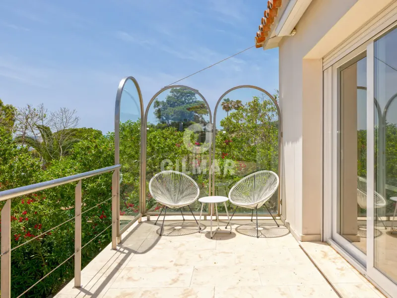 Villa in Sotogrande - Cádiz