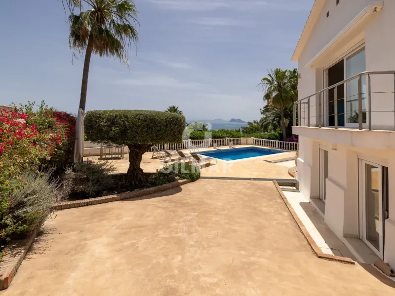 Villa in Sotogrande - Cádiz