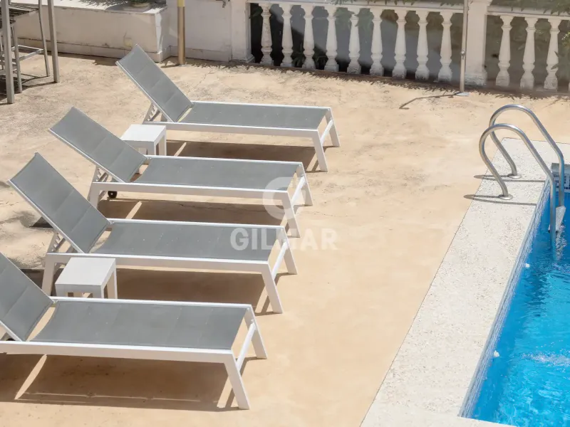 Villa in Sotogrande - Cádiz