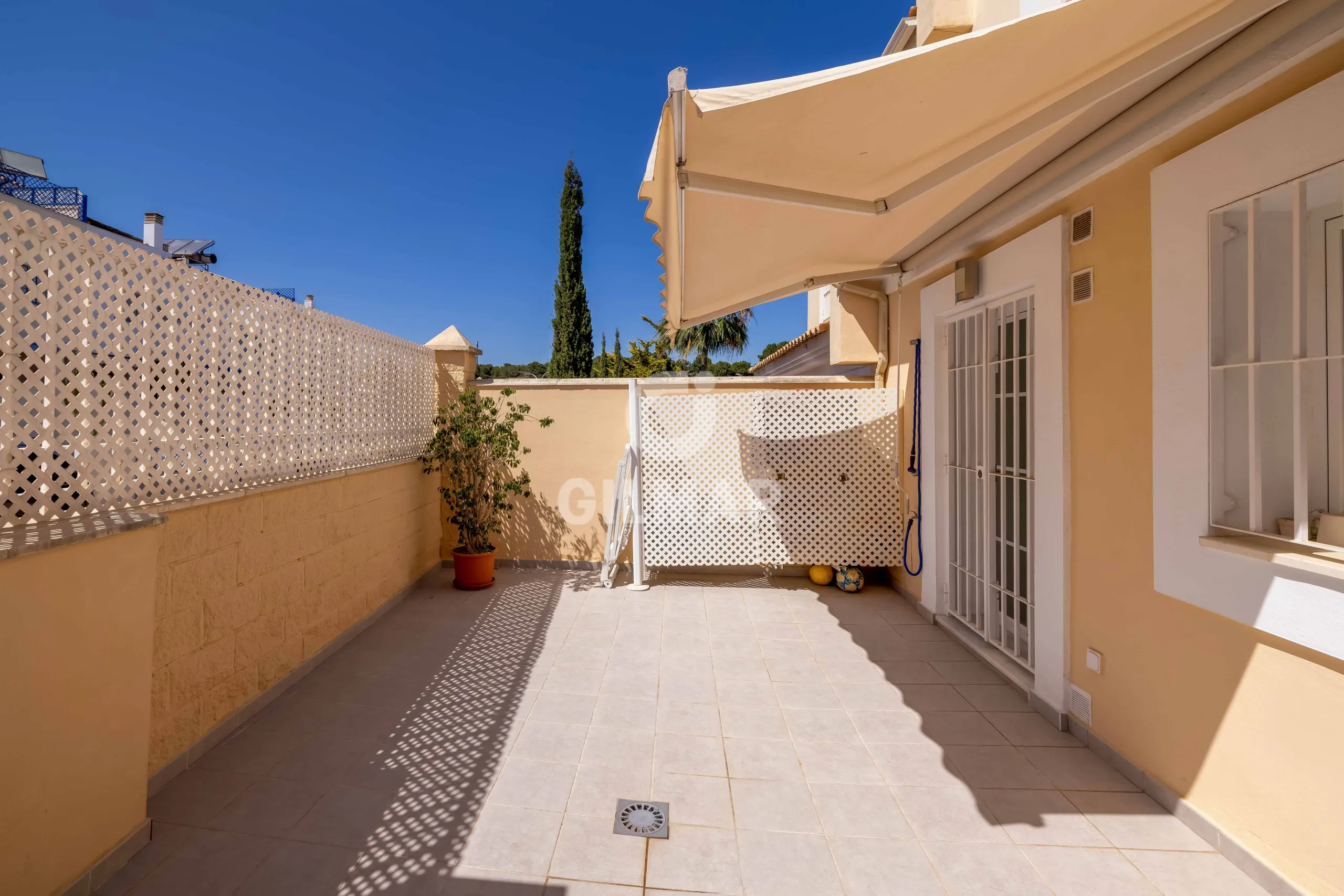 Townhouse in Torremolinos - Málaga