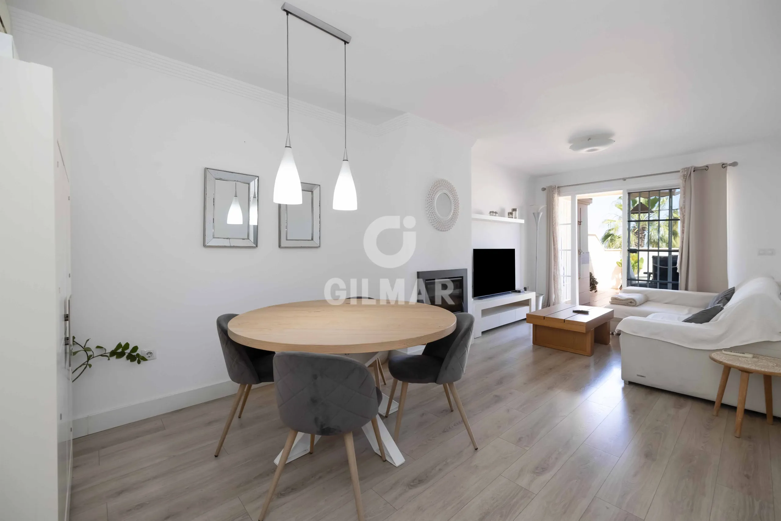 Townhouse in Torremolinos - Málaga
